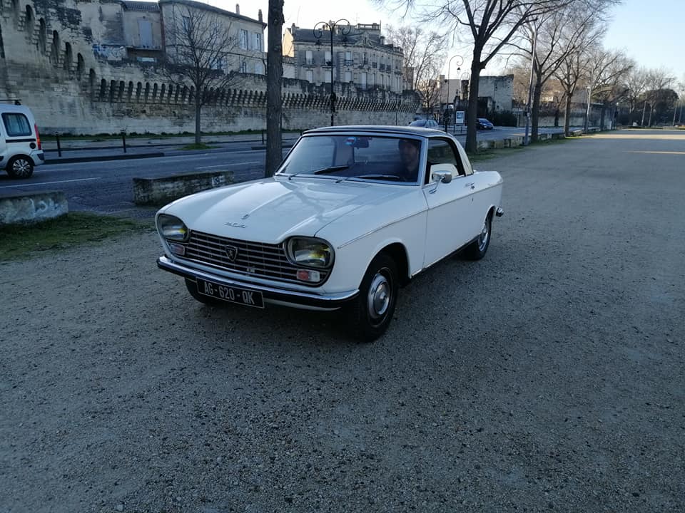  Rassemblement 12 janvier par Joris