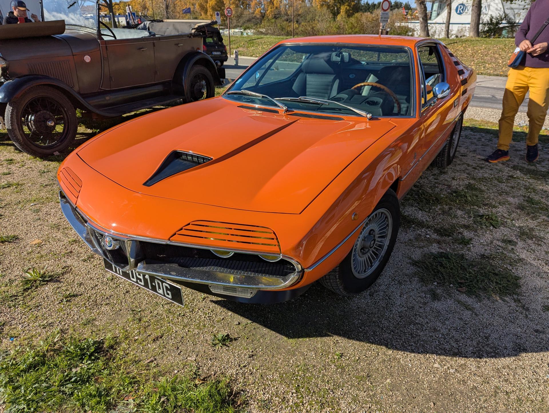 Pxl 20251109 100008222 mp